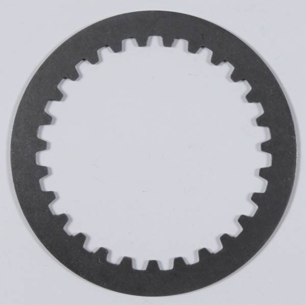 KG - DRIVE PLATE - Image 1