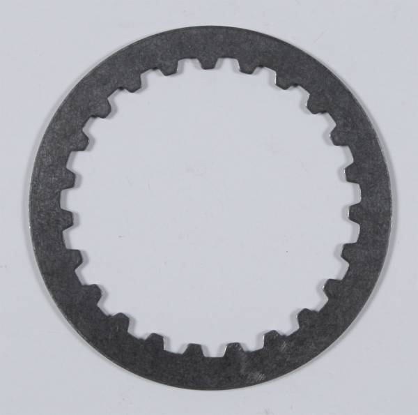 KG - DRIVE PLATE - Image 1