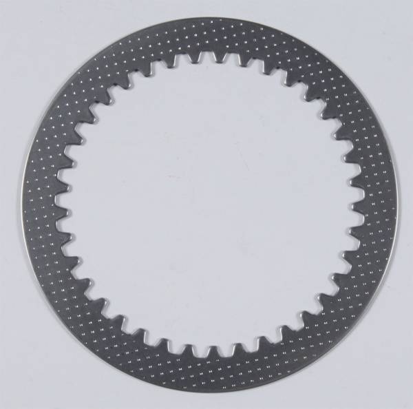 KG - DRIVE PLATE - Image 1