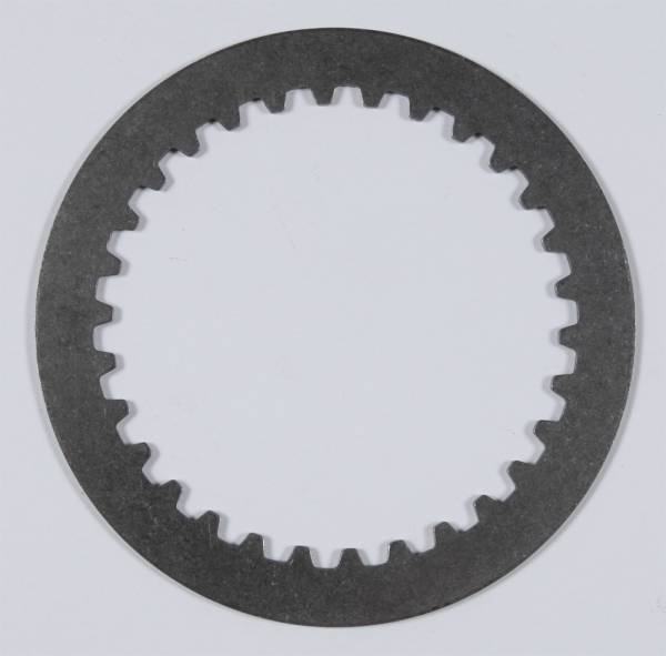 KG - DRIVE PLATE - Image 1