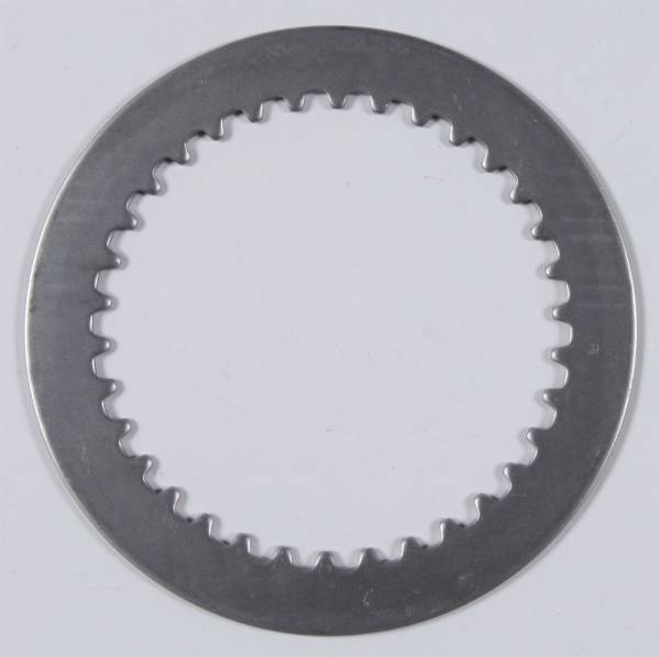 KG - DRIVE PLATE - Image 1