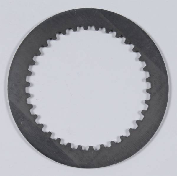 KG - DRIVE PLATE - Image 1