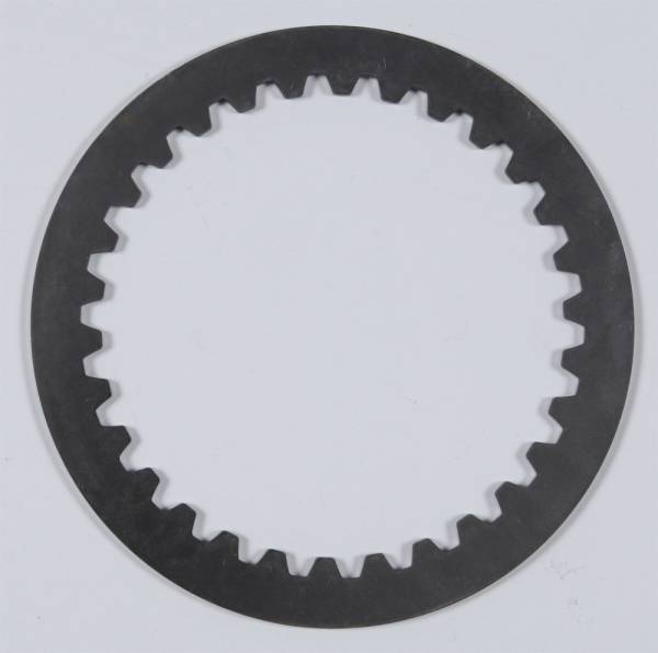 KG - DRIVE PLATE - Image 1