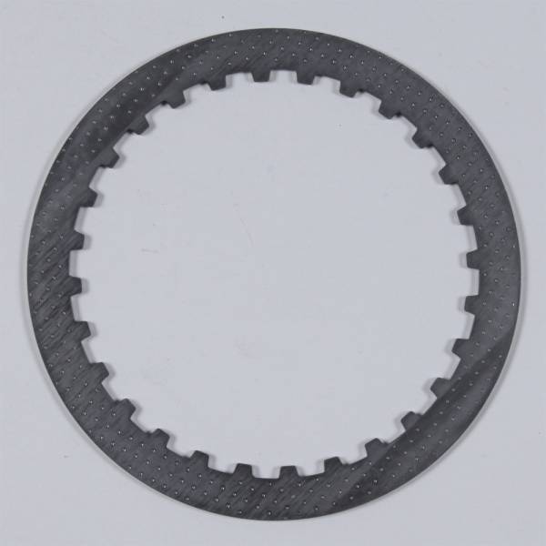 KG - DRIVE PLATE - Image 1