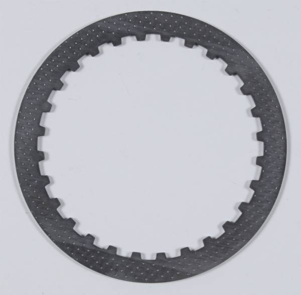 KG - DRIVE PLATE - Image 1