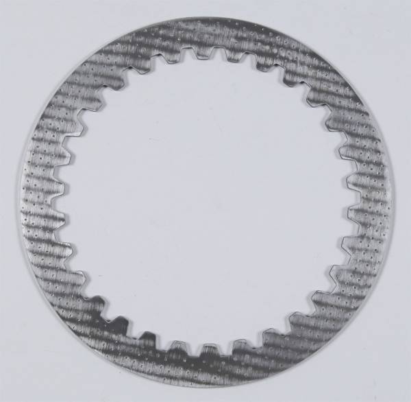 KG - DRIVE PLATE - Image 1