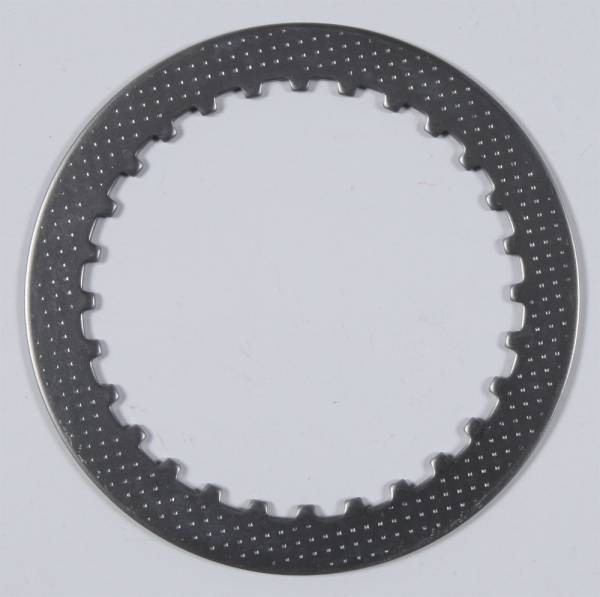 KG - DRIVE PLATE - Image 1