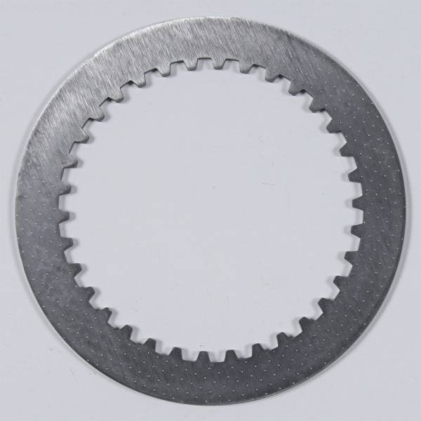 KG - DRIVE PLATE - Image 1