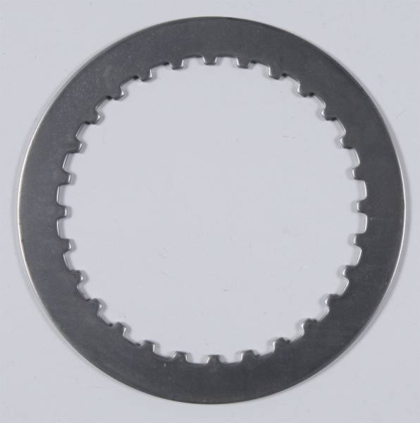 KG - DRIVE PLATE - Image 1