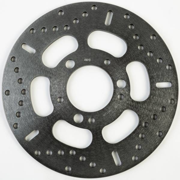 EBC - FRONT STREET ROTOR - Image 1