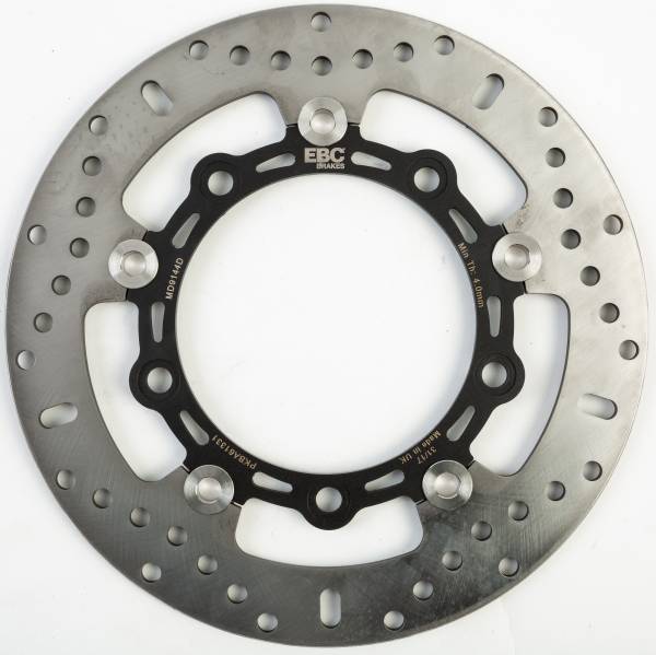 EBC - STREET ROTOR - Image 1