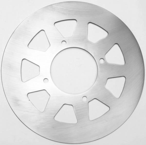 EBC - STANDARD ROTOR - Image 1