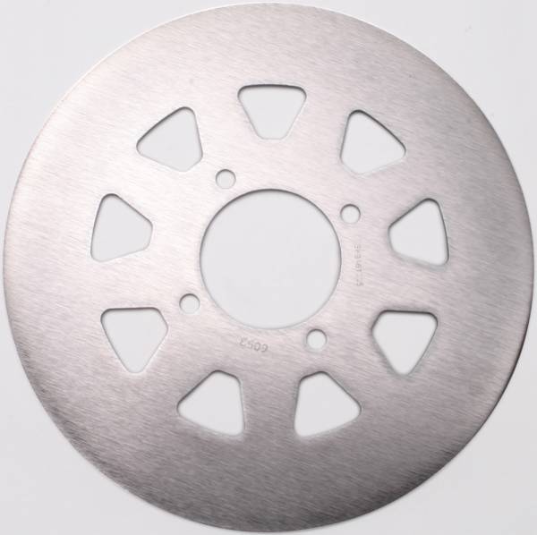 EBC - STANDARD ROTOR - Image 1