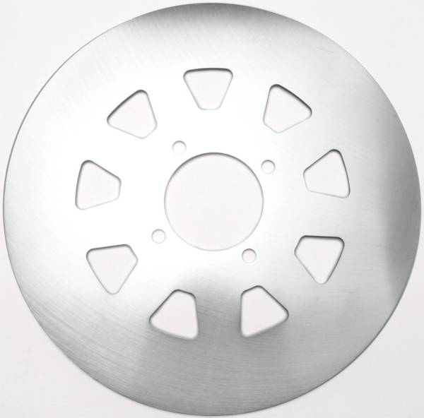 EBC - STANDARD ROTOR - Image 1