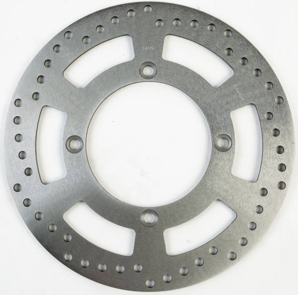 EBC - STANDARD ROTOR - Image 1