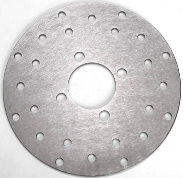 EBC - STANDARD ROTOR - Image 1