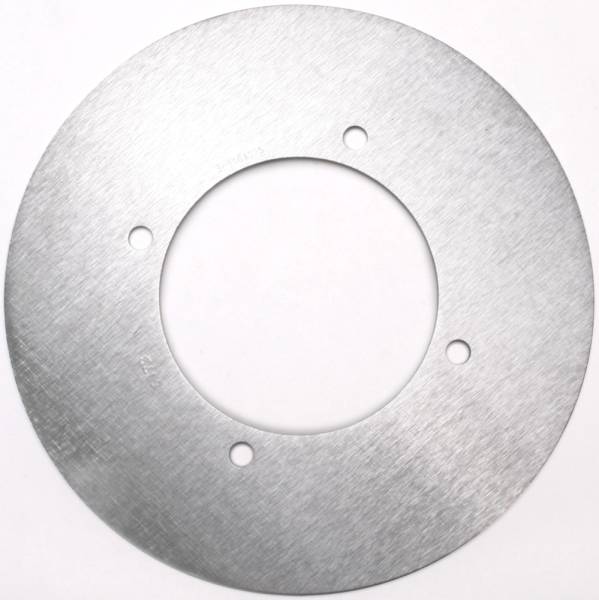 EBC - STANDARD ROTOR - Image 1