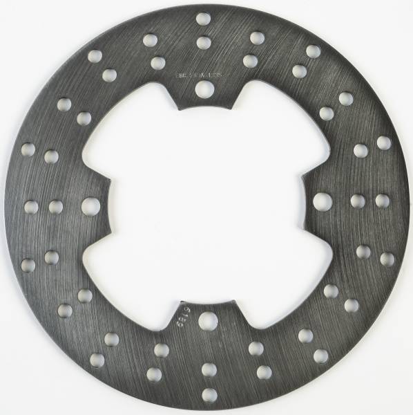 EBC - STANDARD ROTOR - Image 1