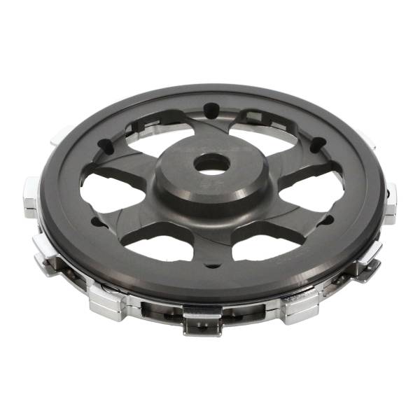 REKLUSE RACING - RADIUSX 4.0 CLUTCH (DDS) HUSQ/KTM - Image 1