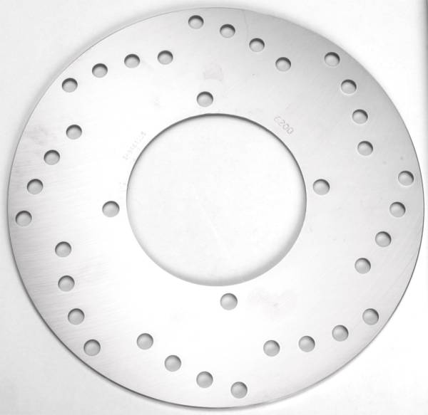 EBC - STANDARD ROTOR - Image 1