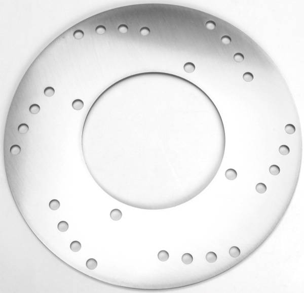 EBC - STANDARD ROTOR - Image 1