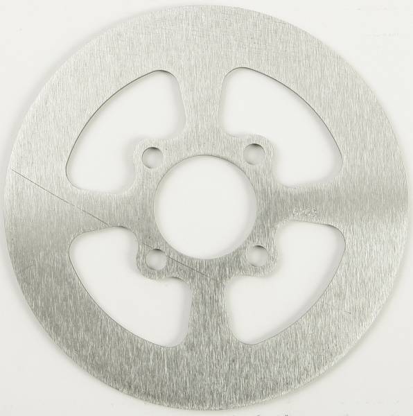 EBC - STANDARD ROTOR - Image 1