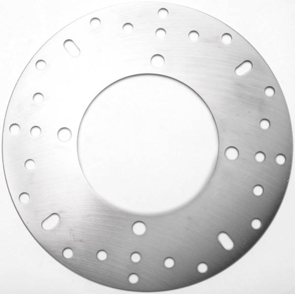 EBC - STANDARD ROTOR - Image 1