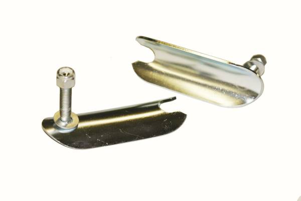 SLP - SLT KEEL BLADES (PAIR) - Image 1