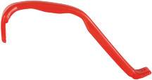 SLP - SKI LOOP (RED) - Image 1