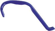 SLP - SKI LOOP (BLUE) - Image 1