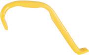 SLP - SKI LOOP (YELLOW) - Image 1