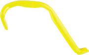 SLP - SKI LOOP (BRIGHT YELLOW) - Image 1