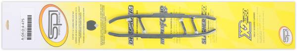 SP1 - RIPPER FOUR75 CARBIDES S-D S/M - Image 1