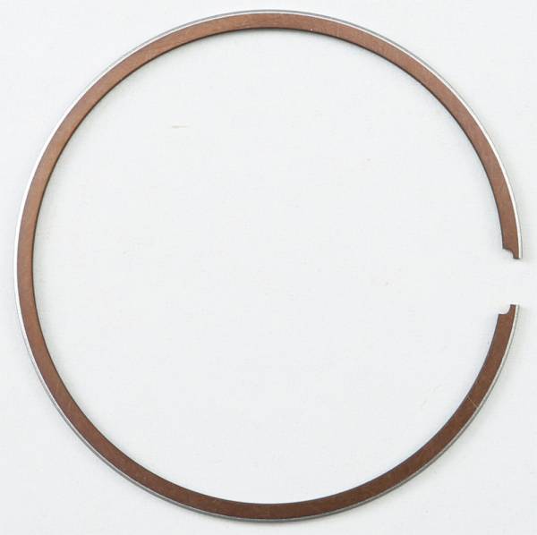 WISECO - PISTON RING 41.50MM FOR WISECO PISTONS ONLY - Image 1