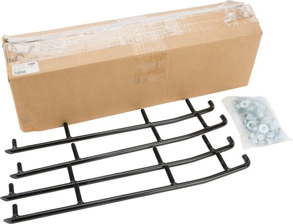 WOODYS - STANDARD WEAR BAR RUNNERS A/C - Image 1