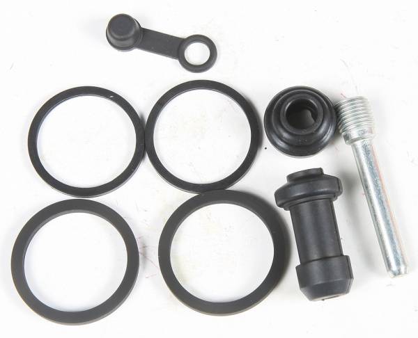 SHINDY - FRONT CALIPER KIT - Image 1