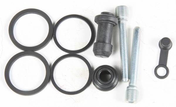 SHINDY - FRONT CALIPER KIT - Image 1