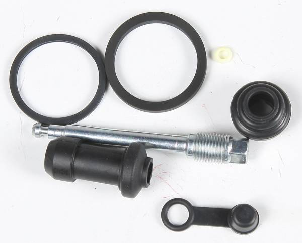 SHINDY - REAR CALIPER KIT - Image 1