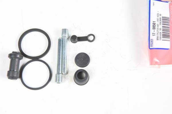 SHINDY - FRONT CALIPER KIT - Image 1