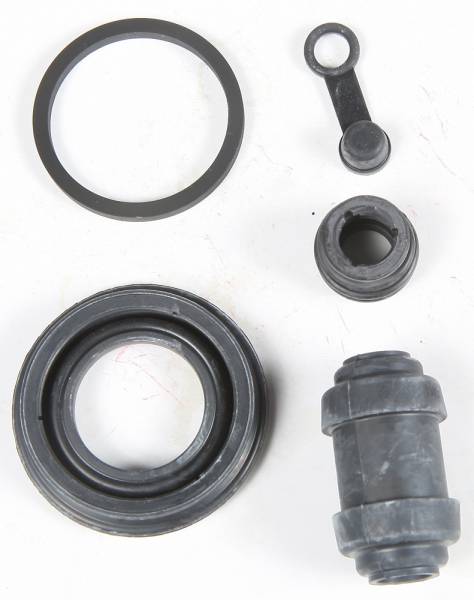 SHINDY - FRONT CALIPER KIT - Image 1