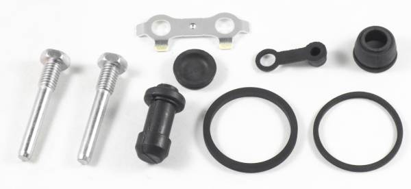 SHINDY - FRONT CALIPER KIT HON - Image 1