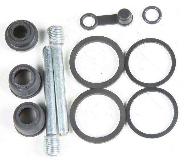 SHINDY - REAR CALIPER KIT - Image 1