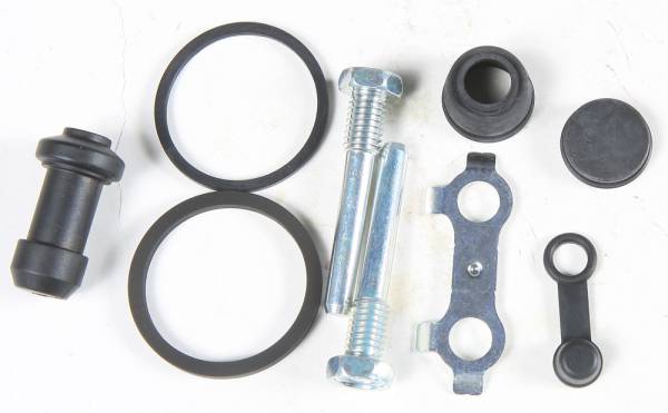 SHINDY - FRONT CALIPER KIT - Image 1