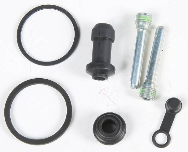 SHINDY - FRONT CALIPER KIT - Image 1