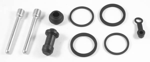 SHINDY - FRONT CALIPER KIT YAM - Image 1