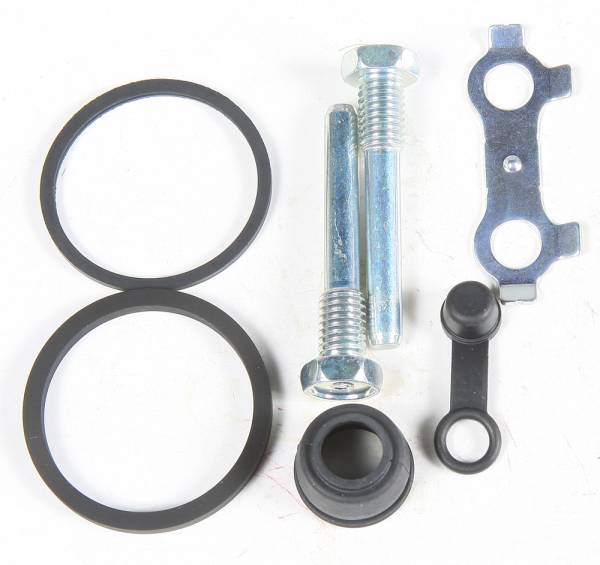 SHINDY - REAR CALIPER KIT - Image 1