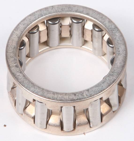 PROX - CRANK PIN BEARING - Image 1