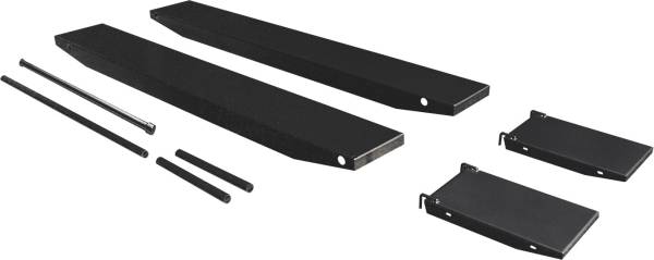 IDEAL - SIDE EXTENSION KIT - Image 1