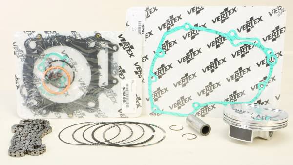 VERTEX - TOP END KIT 95.95/STD 12.0:1 HON - Image 1