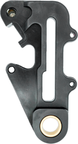 GALFER - 240 O/S REAR BRACKET ONLY - Image 1